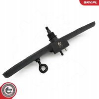 Mechanizm wycier tył - SKV ESEN 05SKV148 — zdjęcie 3
