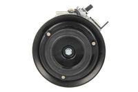 Kompresor klimatyzacji - THERMOTEC KTT095043
