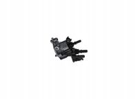 Moduł dozujący DNOX - BOSCH 0 444 043 073 — zdjęcie 5
