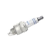 Świeca zapŁonowa wr10fc - BOSCH 0 242 219 512