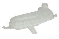 Zbiornik wyrównawczy - THERMOTEC DBR004TT