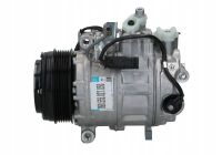Kompresor klimatyzacji mb e-klasse 11-16 - BV PSH 090.555.027.050