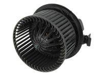Dmuchawa - THERMOTEC DDR006TT