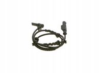 Czujnik abs opel p. corsa d - BOSCH 0 265 008 089 — zdjęcie 4
