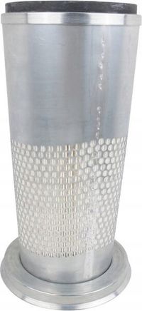 Filtr powietrza - DONALDSON P770397