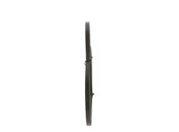 Pasek klinowy 10x1475 - BOSCH 1 987 947 728