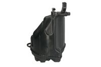 Zbiornik wyrównawczy - THERMOTEC DBB023TT