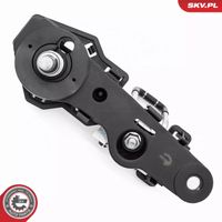 Mechanizm wycier tył - SKV ESEN 05SKV176 — zdjęcie 5
