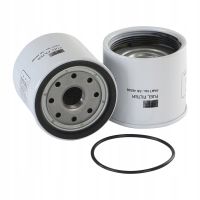 Filtr paliwa - SF SK48598