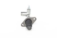 Cylinder hydrauliczny uruchamiania sprzęgła - BOSCH 0 986 486 554 — zdjęcie 3