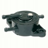 Kranik paliwa - RMS RMS 12 166 0020 — zdjęcie 2