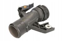 Przewód chłodnicy powietrza - THERMOTEC DC1106TT