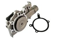 Pompa cieczy chłodzącej - THERMOTEC D1G043TT