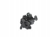 Pompa układu kierowniczego, mechaniczna - BOSCH KS02000021 — zdjęcie 2