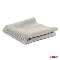 Mikrofibra do polerowania lakierowniczyu 40x60 - AMIO AMI03743 — zdjęcie 4