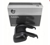 Obudowa lusterka prawy,citroen jumper ii fiat ducato peugeo… - SKV 97SKV734