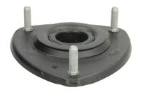 Poduszka kolumny mc phersona - MAGNUM TECHNOLOGY A72045MT