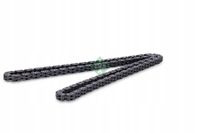 Łańcuch rozrządu - INA 553 0345 10 — zdjęcie 2