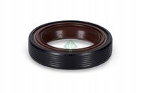 Uszczelniacz 32x47x10 - INA 413 0093 10