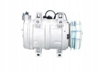 Kompresor klimatyzacji mitsubishi - BV PSH 090.155.093.000