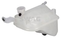 Zbiornik wyr. toyota - SWAG 33110998
