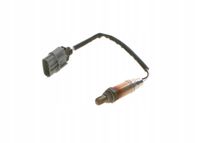 Sonda lambda - BOSCH 0 258 005 211 — zdjęcie 2