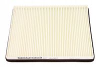 Filtr kabiny kia carnival - MAXGEAR 26-0569