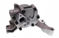 Pompa oleju vw golf 1.6fsi 03- - MAXGEAR 42-0052