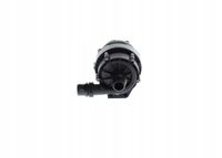 Dodatkowa pompa wodna, elektryczna - BOSCH 0 392 024 10X — zdjęcie 2