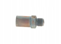 Zawór ciśnienia paliwa CR - BOSCH 1 110 010 037 — zdjęcie 5