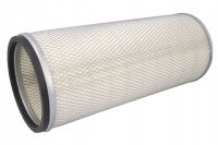 Filtr powietrza - SF SL81671