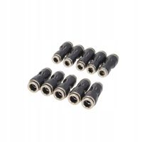 Szybkozłącze przewodów tekalan - PNEUMATICS PNE8-0608