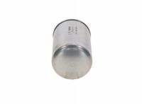 Wymienna kaseta filtru paliwa - BOSCH F 026 402 151 — zdjęcie 5