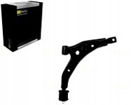 Uszczelka termostatu .. - EPS 1.890.613