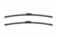 Pióro wycieraczki Aerotwin, komplet - BOSCH 3 397 118 958 — zdjęcie 3