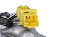 Sprężarka klimatyzacji mini - VALEO 813206 — zdjęcie 5