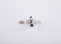 Zawór przelewowy pompy wtryskowej - BOSCH 2 467 413 025