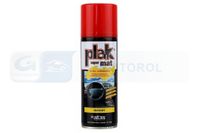 Plak do plastikow 200 super mat truskawk SCPLM-200-TRUS — zdjęcie 2