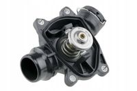 Termostat - NTY CTM-BM-001