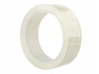 Tasma ochronna pu 30x0,4mm 5m bezbarwna - CARMOTION CRM58758
