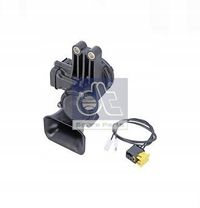 Klakson - DT SPARE PARTS 6.86905