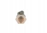 Czujnik ciśnienia - BOSCH 0 261 545 161 — zdjęcie 3