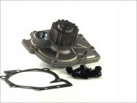 Pompa cieczy chłodzącej - THERMOTEC D1V013TT