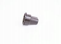 Plastik łożyska alternatora - BOSCH 1 986 AE1 506 — zdjęcie 4