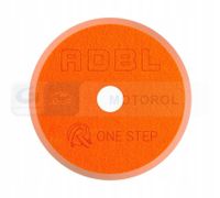 Adbl roller one step da 125 ADBADB000196 — zdjęcie 3