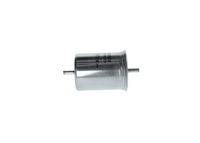 Filtr paliwa, wtrysk benzyny - BOSCH 0 450 905 275