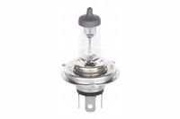 Żarówka, Plus 50 - BOSCH 1 987 301 040 — zdjęcie 5