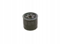 Filtr oleju - BOSCH F 026 407 124 — zdjęcie 4