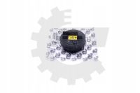 Membrana Odmy Oleju - SKV ESEN 31SKV188