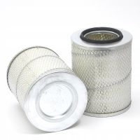 Filtr powietrza - SF SL6163